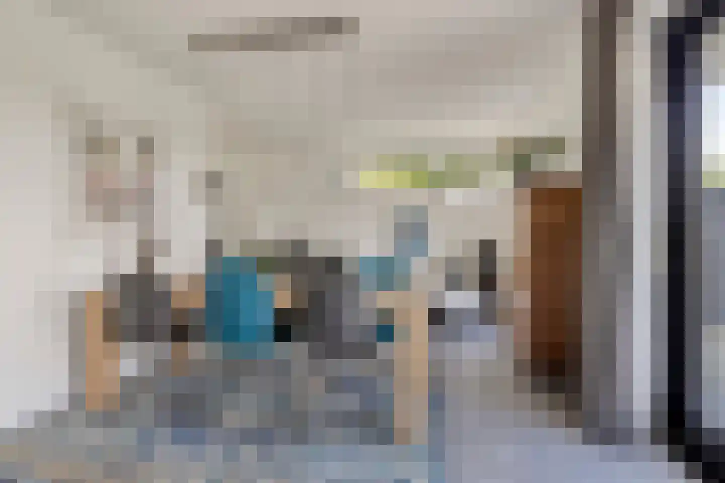 Hulshofweg 8 a Ruurlo thumbnail 23