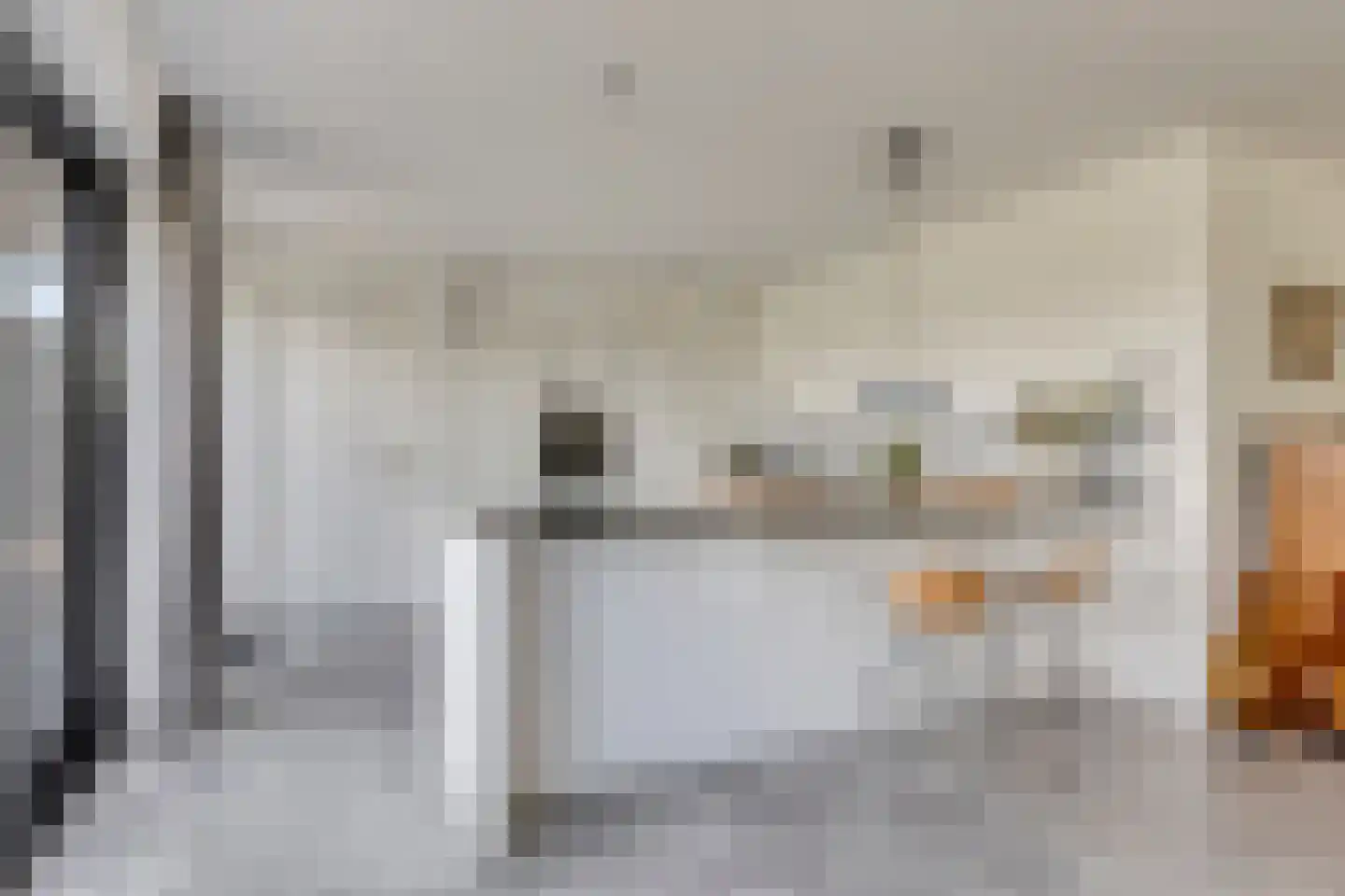 Hulshofweg 8 a Ruurlo thumbnail 26