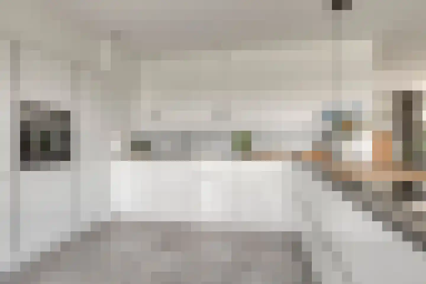 Hulshofweg 8 a Ruurlo thumbnail 27