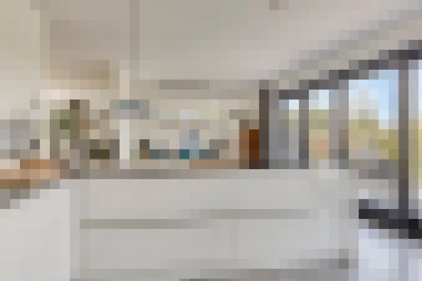Hulshofweg 8 a Ruurlo thumbnail 28
