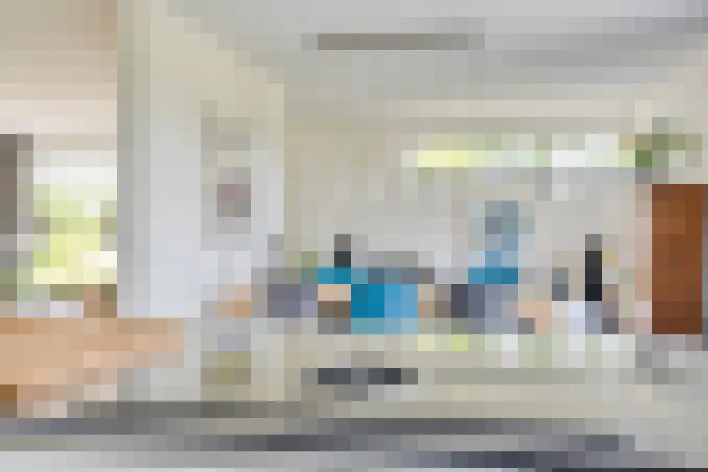 Hulshofweg 8 a Ruurlo thumbnail 29
