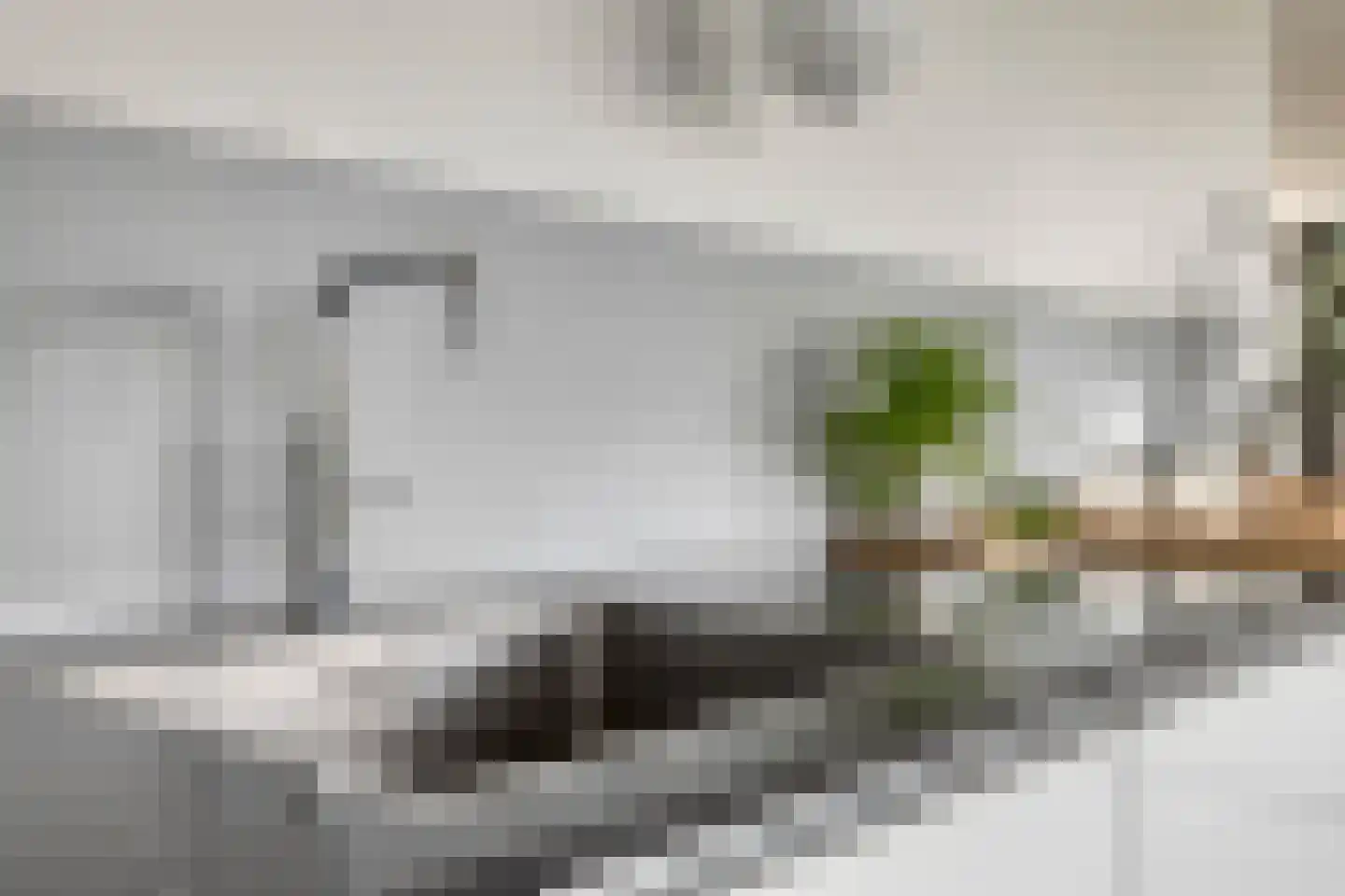 Hulshofweg 8 a Ruurlo thumbnail 30