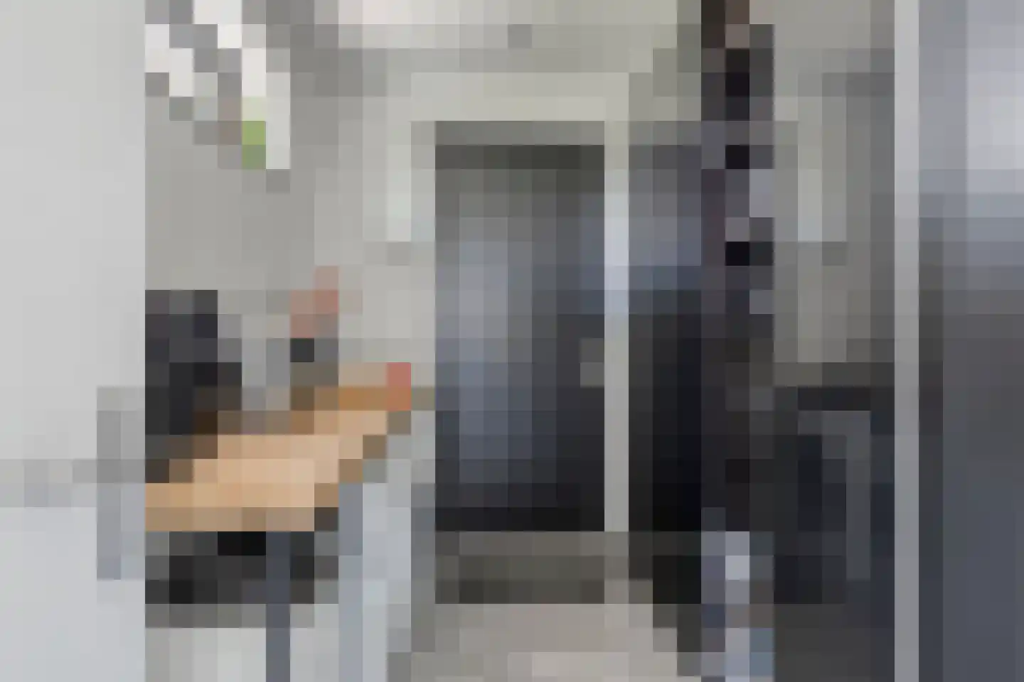 Hulshofweg 8 a Ruurlo thumbnail 31