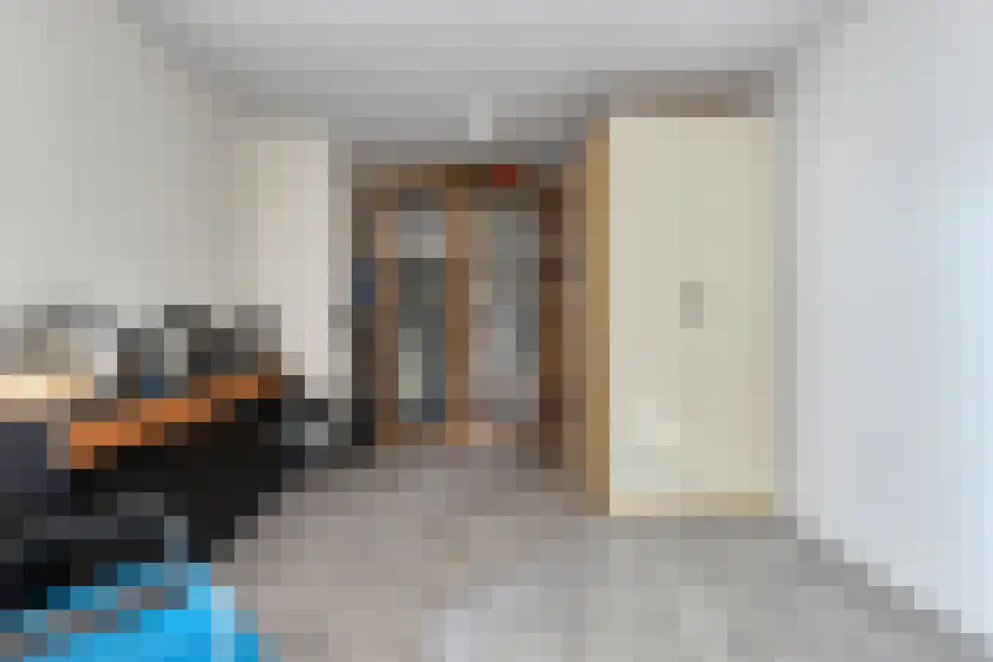 Hulshofweg 8 a Ruurlo thumbnail 32