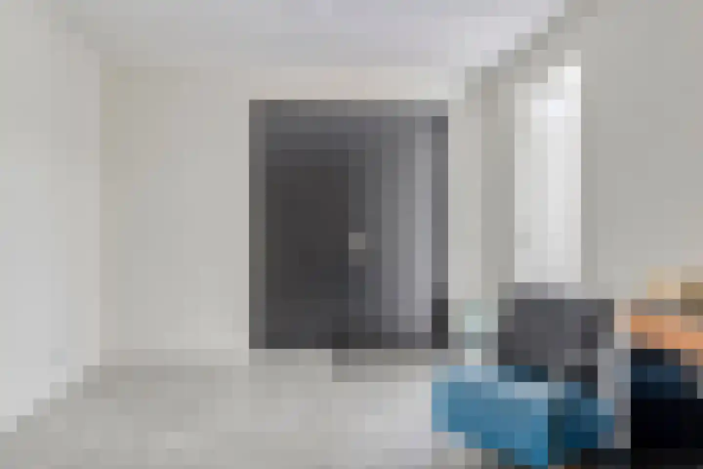 Hulshofweg 8 a Ruurlo thumbnail 33