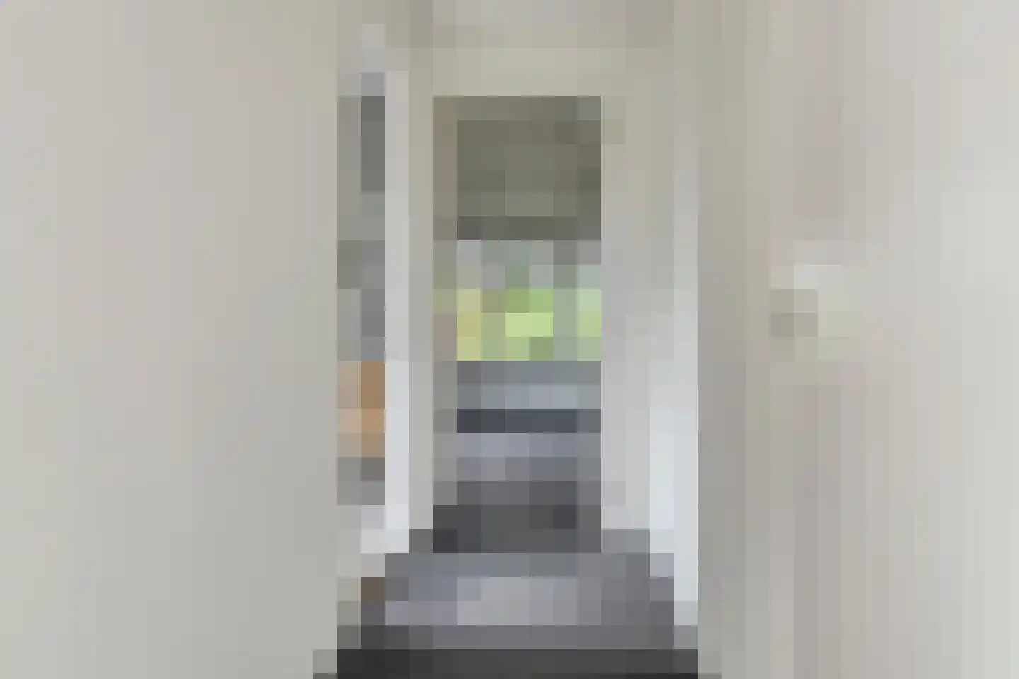 Hulshofweg 8 a Ruurlo thumbnail 34