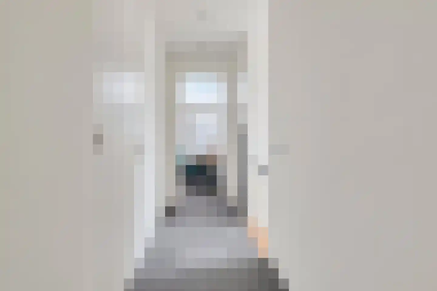 Hulshofweg 8 a Ruurlo thumbnail 35