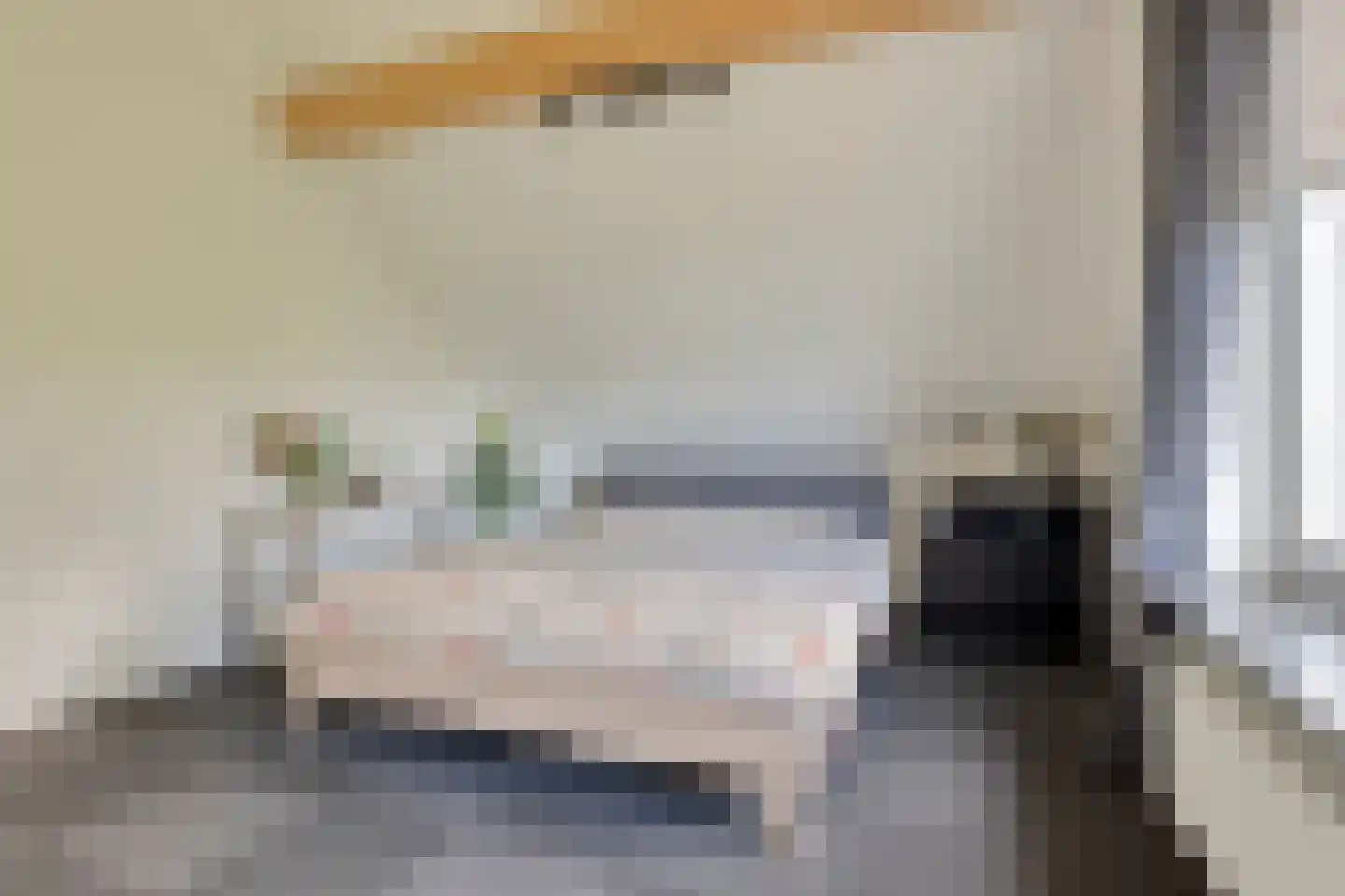 Hulshofweg 8 a Ruurlo thumbnail 37