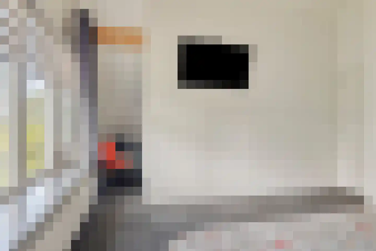 Hulshofweg 8 a Ruurlo thumbnail 38