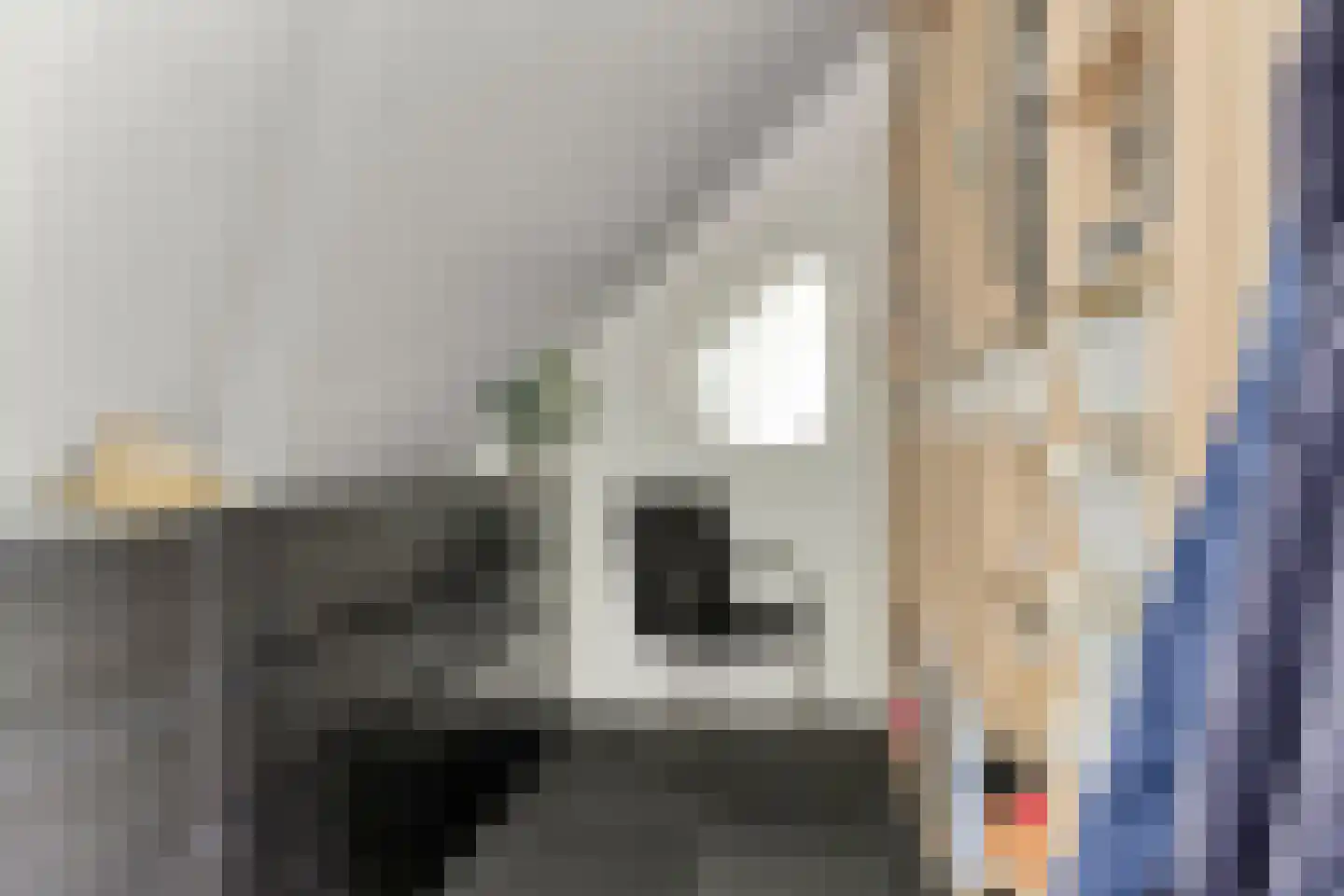 Hulshofweg 8 a Ruurlo thumbnail 39