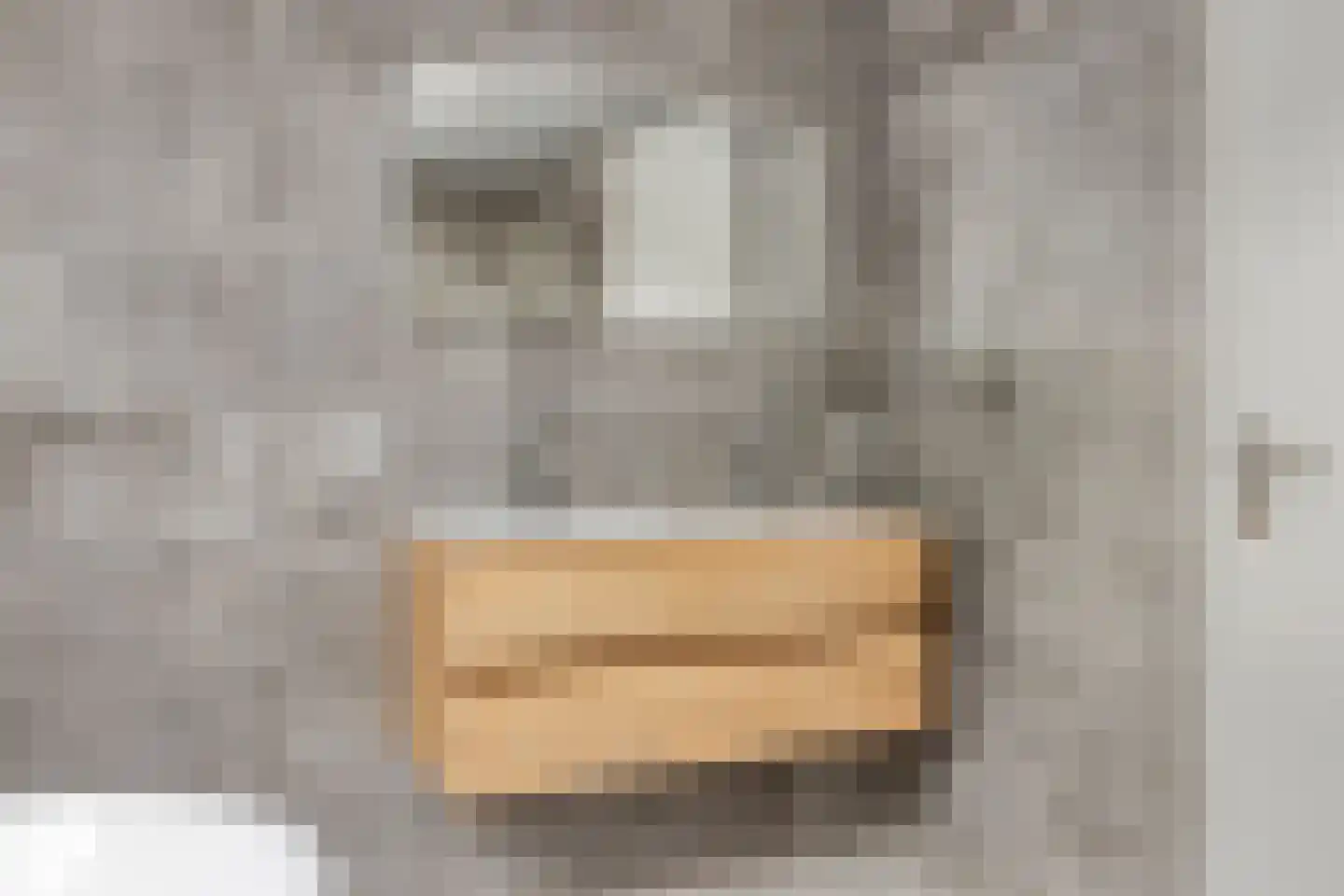 Hulshofweg 8 a Ruurlo thumbnail 41