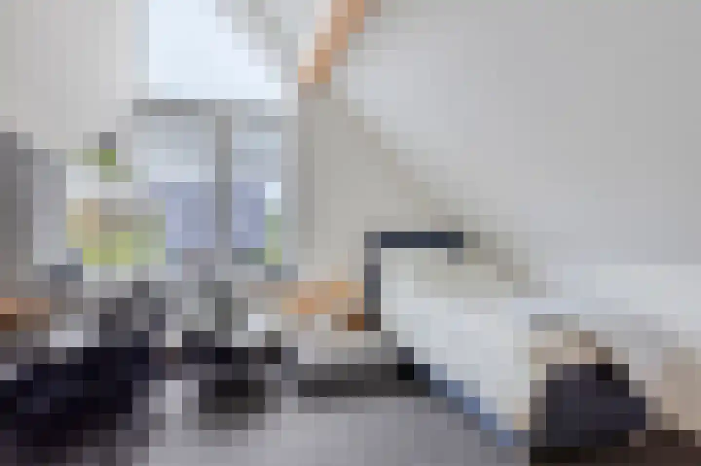 Hulshofweg 8 a Ruurlo thumbnail 43