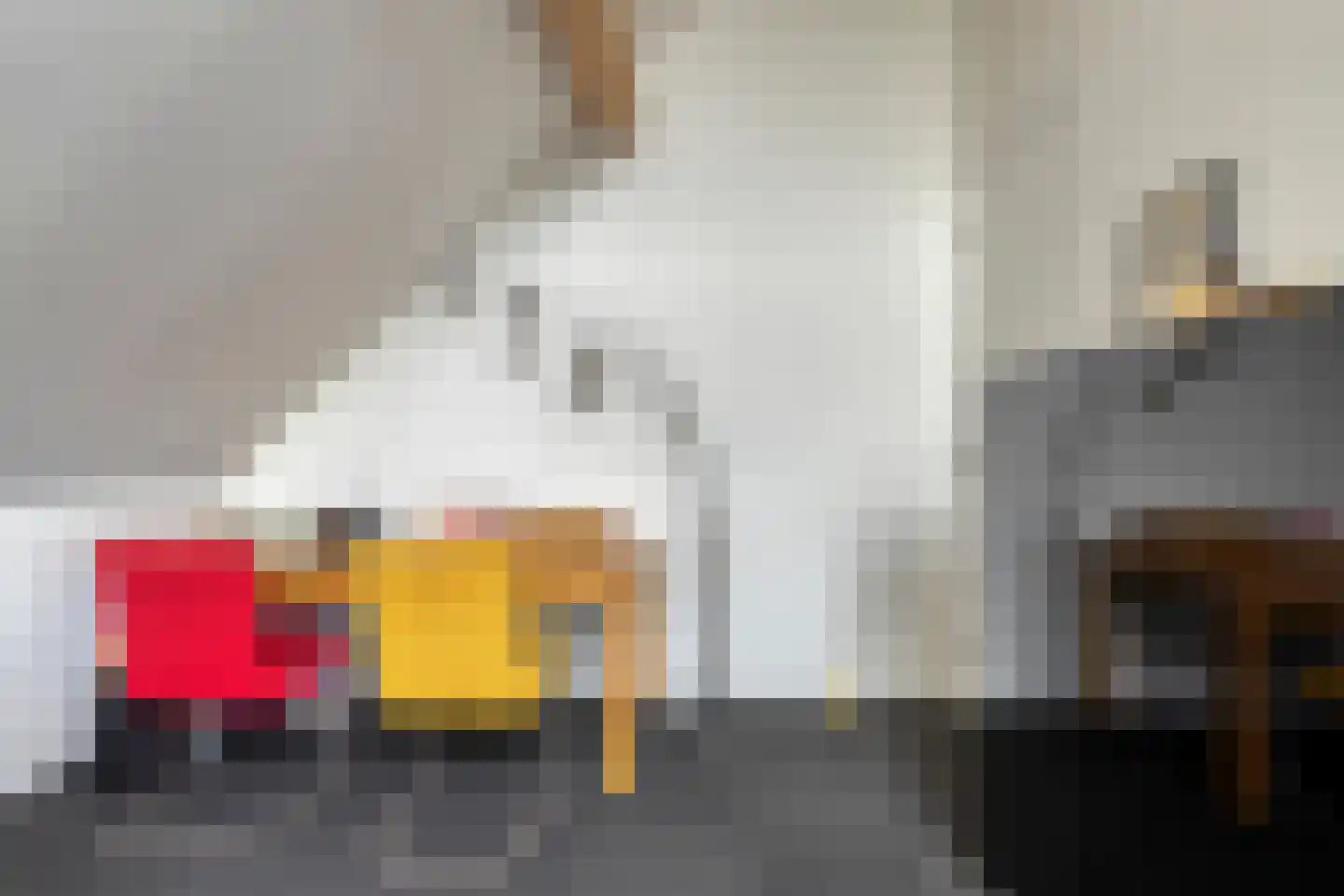 Hulshofweg 8 a Ruurlo thumbnail 44