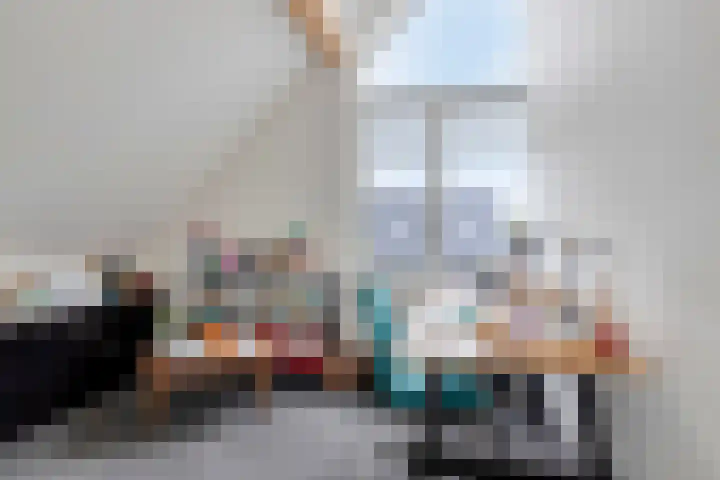 Hulshofweg 8 a Ruurlo thumbnail 45