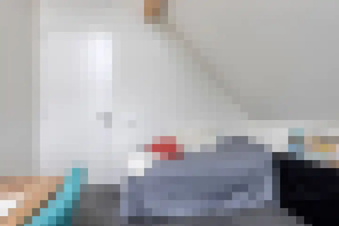 Hulshofweg 8 a Ruurlo thumbnail 46