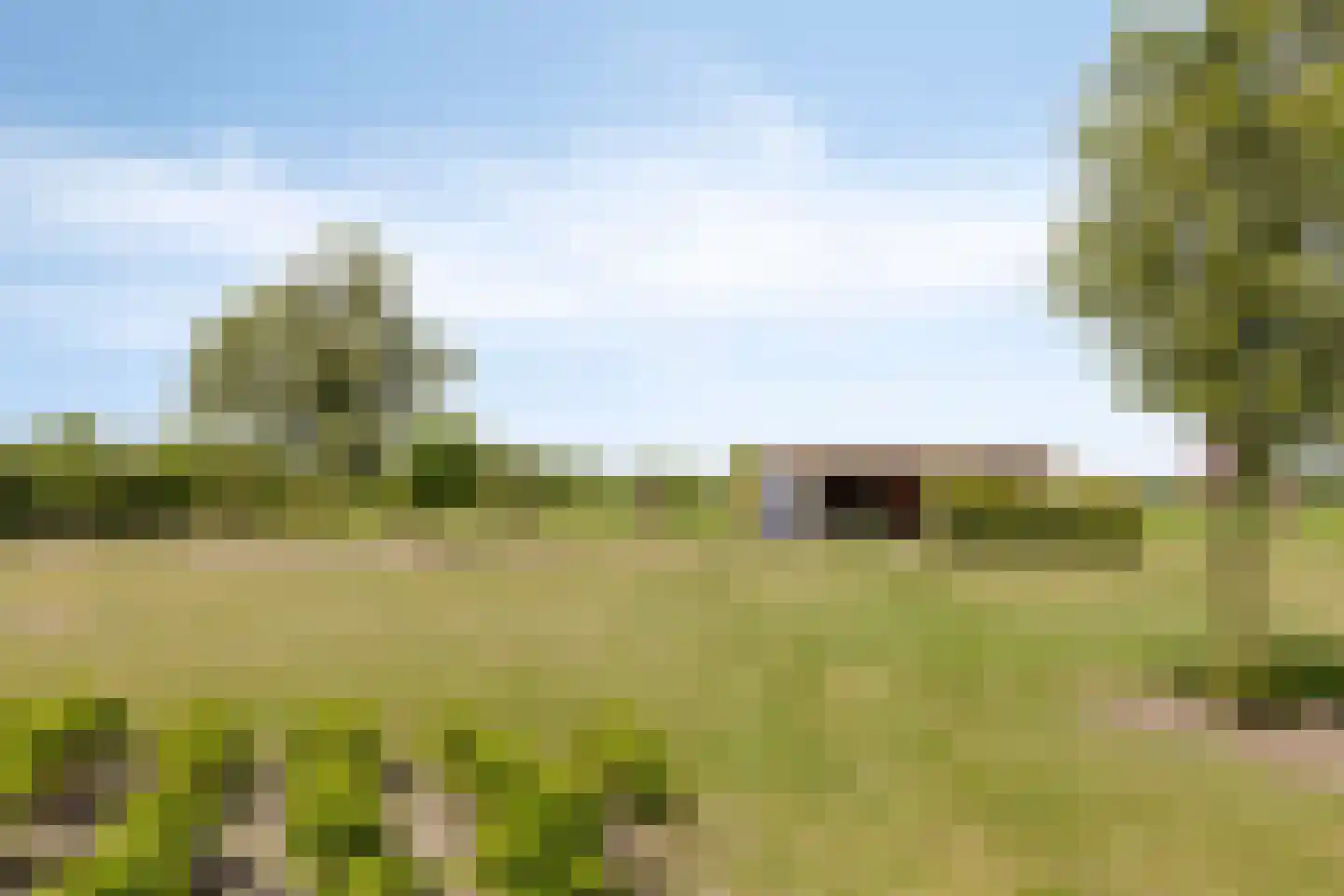 Hulshofweg 8 a Ruurlo thumbnail 47