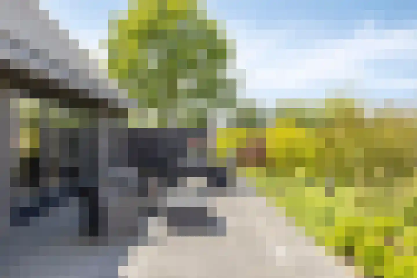 Hulshofweg 8 a Ruurlo thumbnail 48