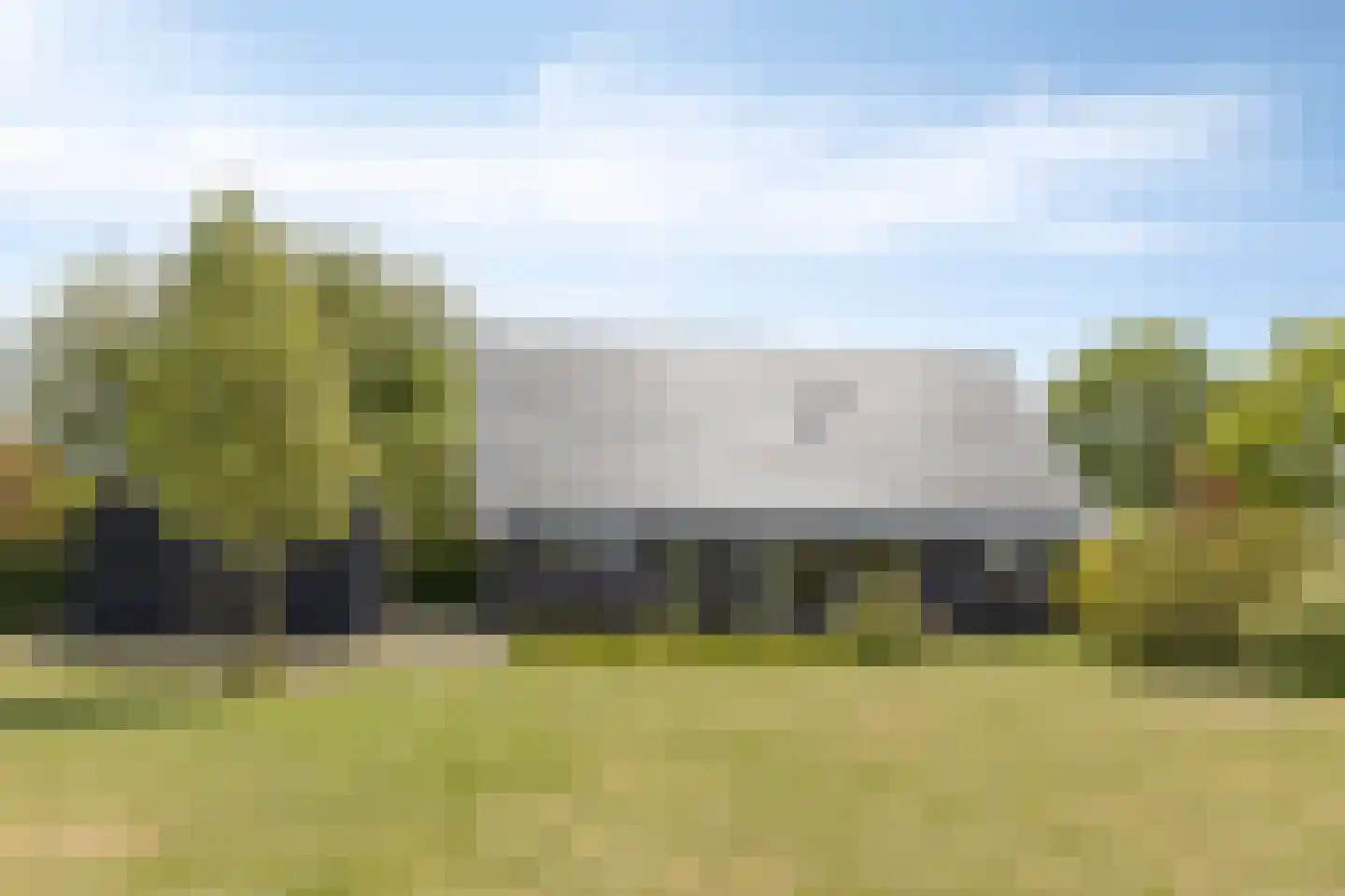 Hulshofweg 8 a Ruurlo thumbnail 49