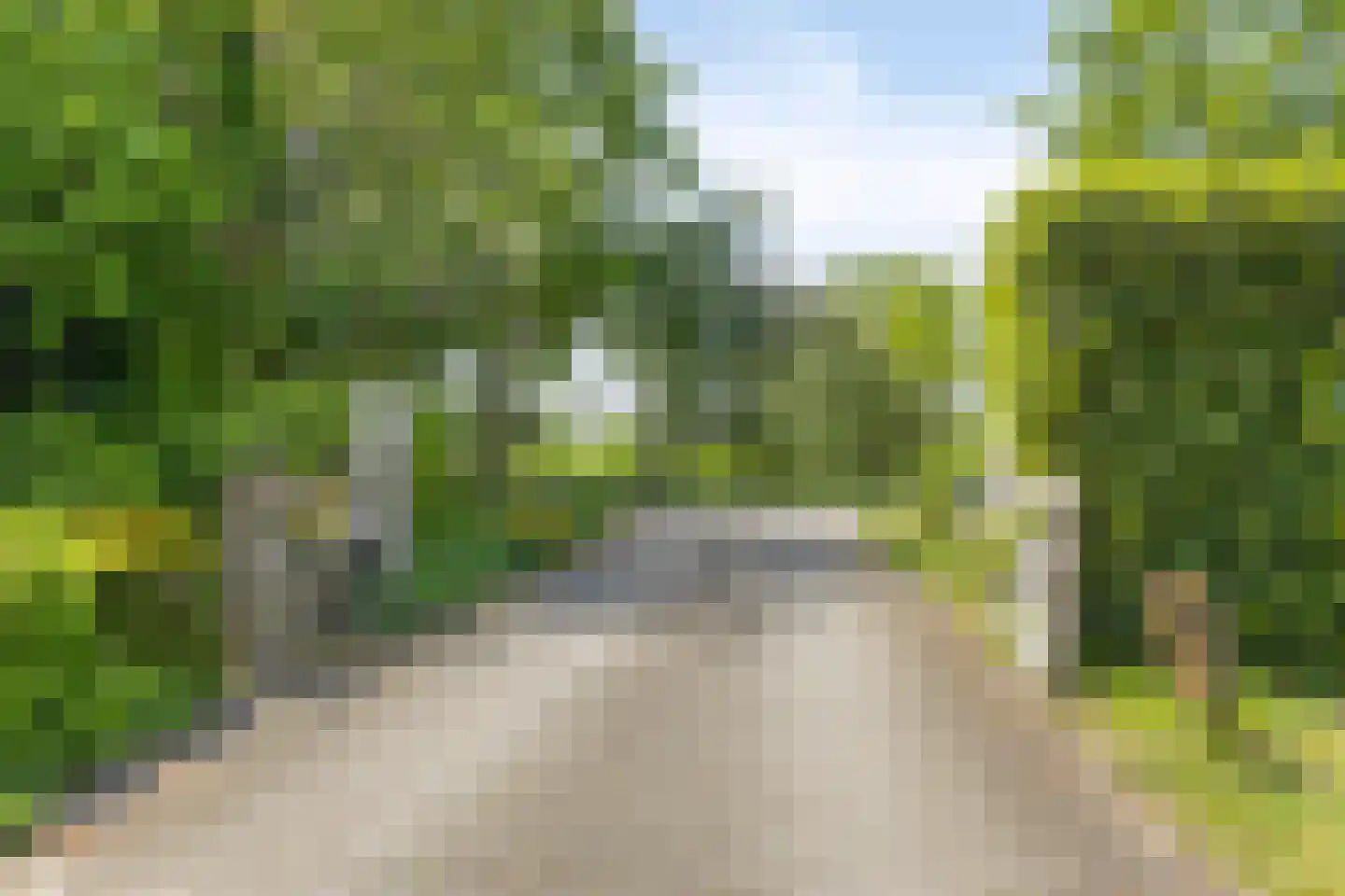 Hulshofweg 8 a Ruurlo thumbnail 5