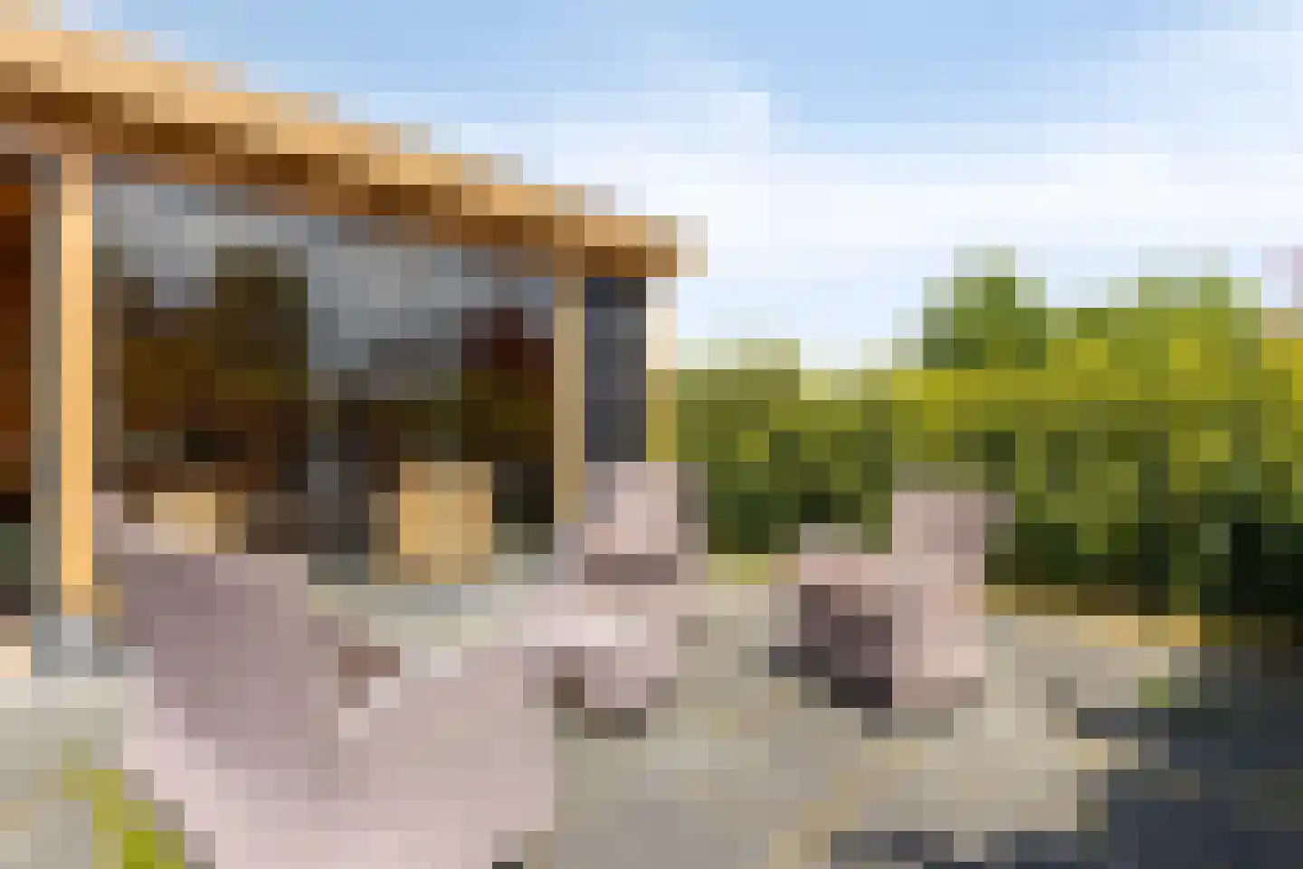 Hulshofweg 8 a Ruurlo thumbnail 50
