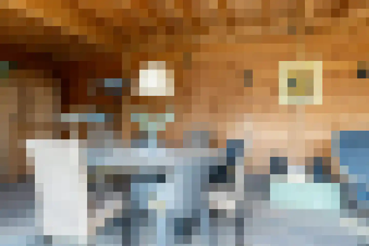 Hulshofweg 8 a Ruurlo thumbnail 51