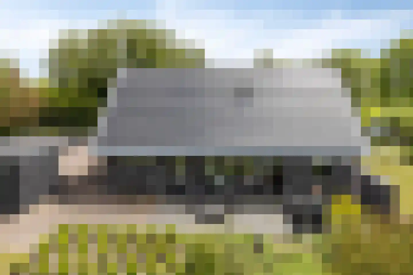 Hulshofweg 8 a Ruurlo thumbnail 54