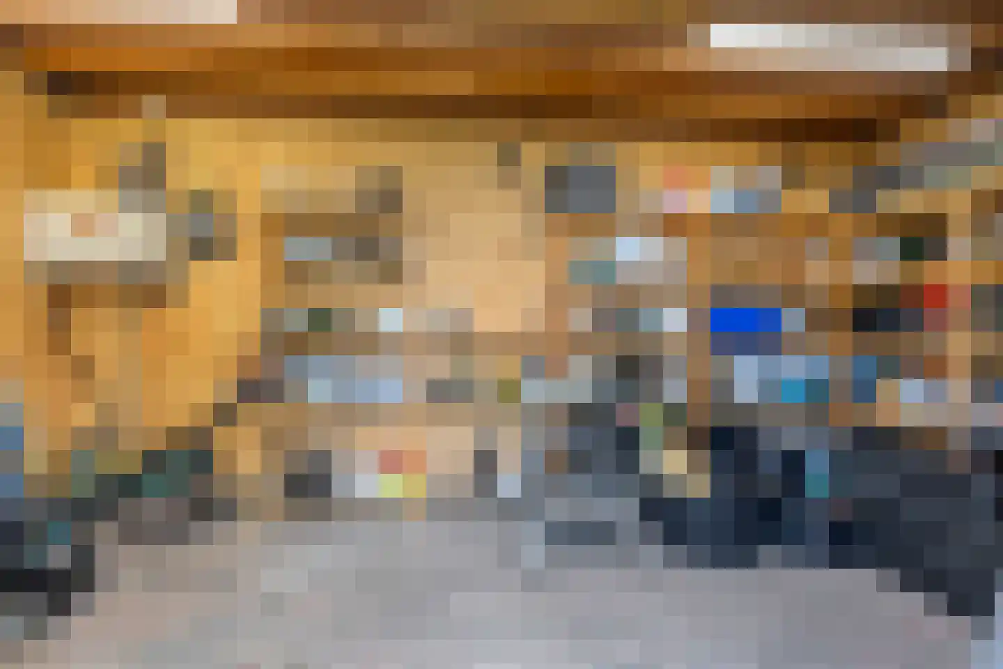 Hulshofweg 8 a Ruurlo thumbnail 55
