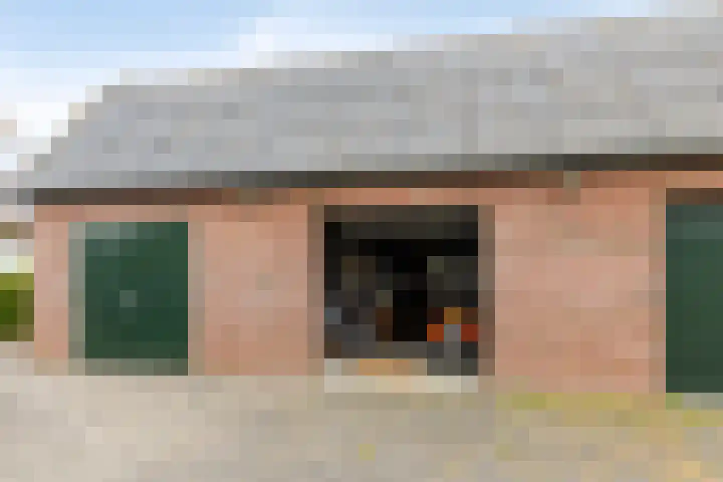 Hulshofweg 8 a Ruurlo thumbnail 56