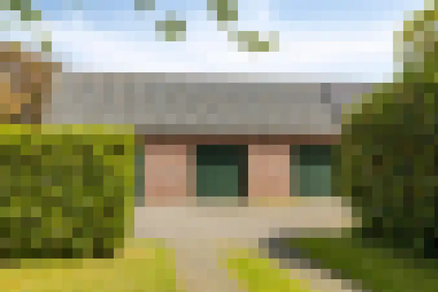 Hulshofweg 8 a Ruurlo thumbnail 57