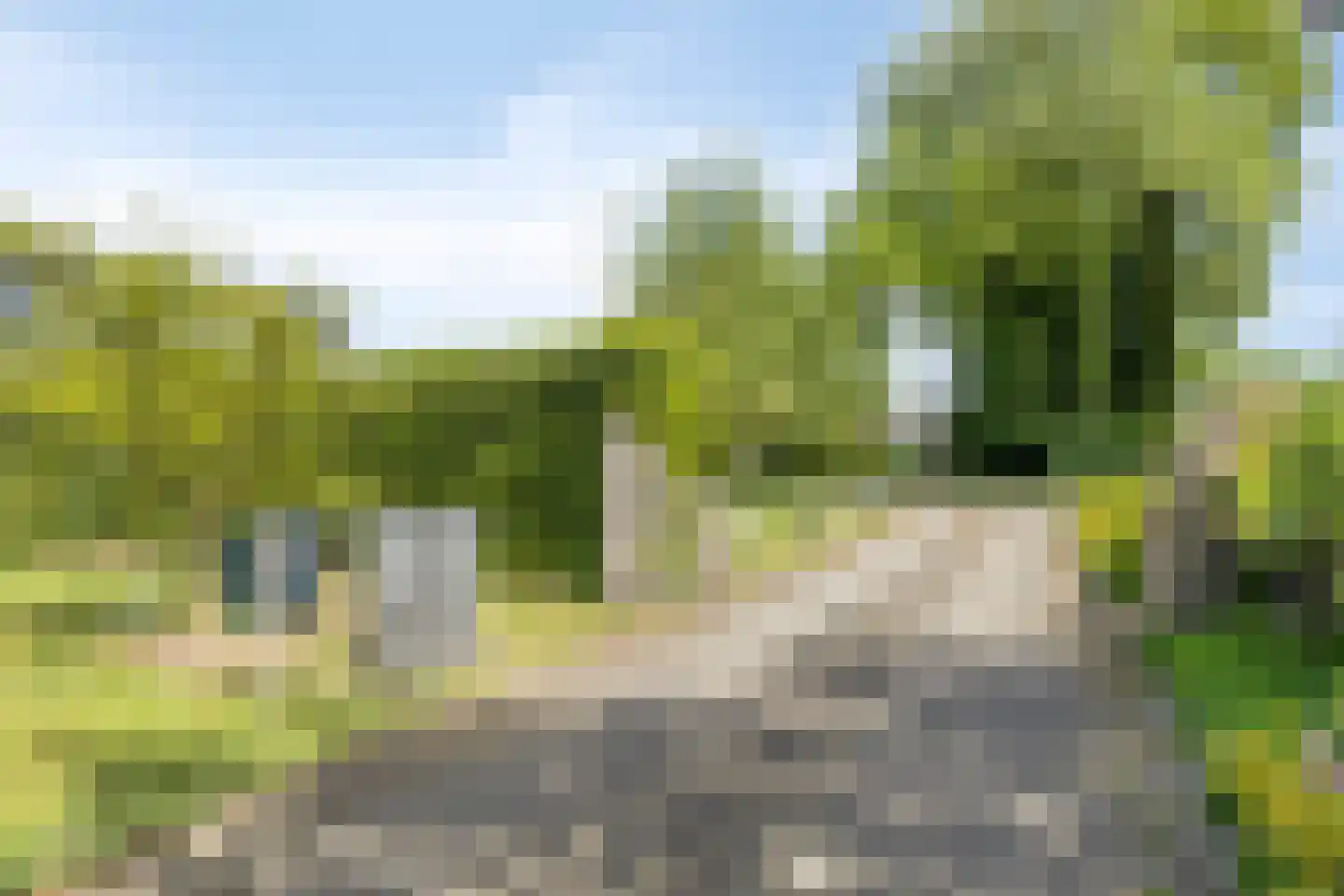 Hulshofweg 8 a Ruurlo thumbnail 6