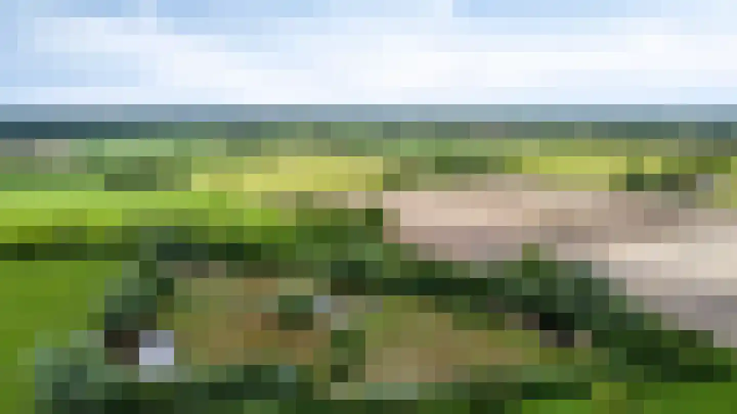Hulshofweg 8 a Ruurlo thumbnail 60