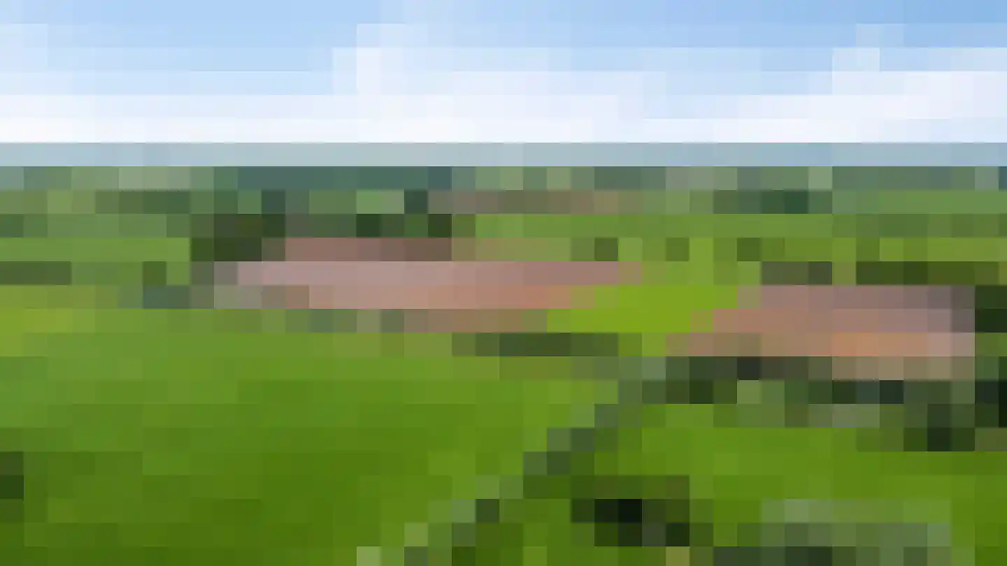 Hulshofweg 8 a Ruurlo thumbnail 61