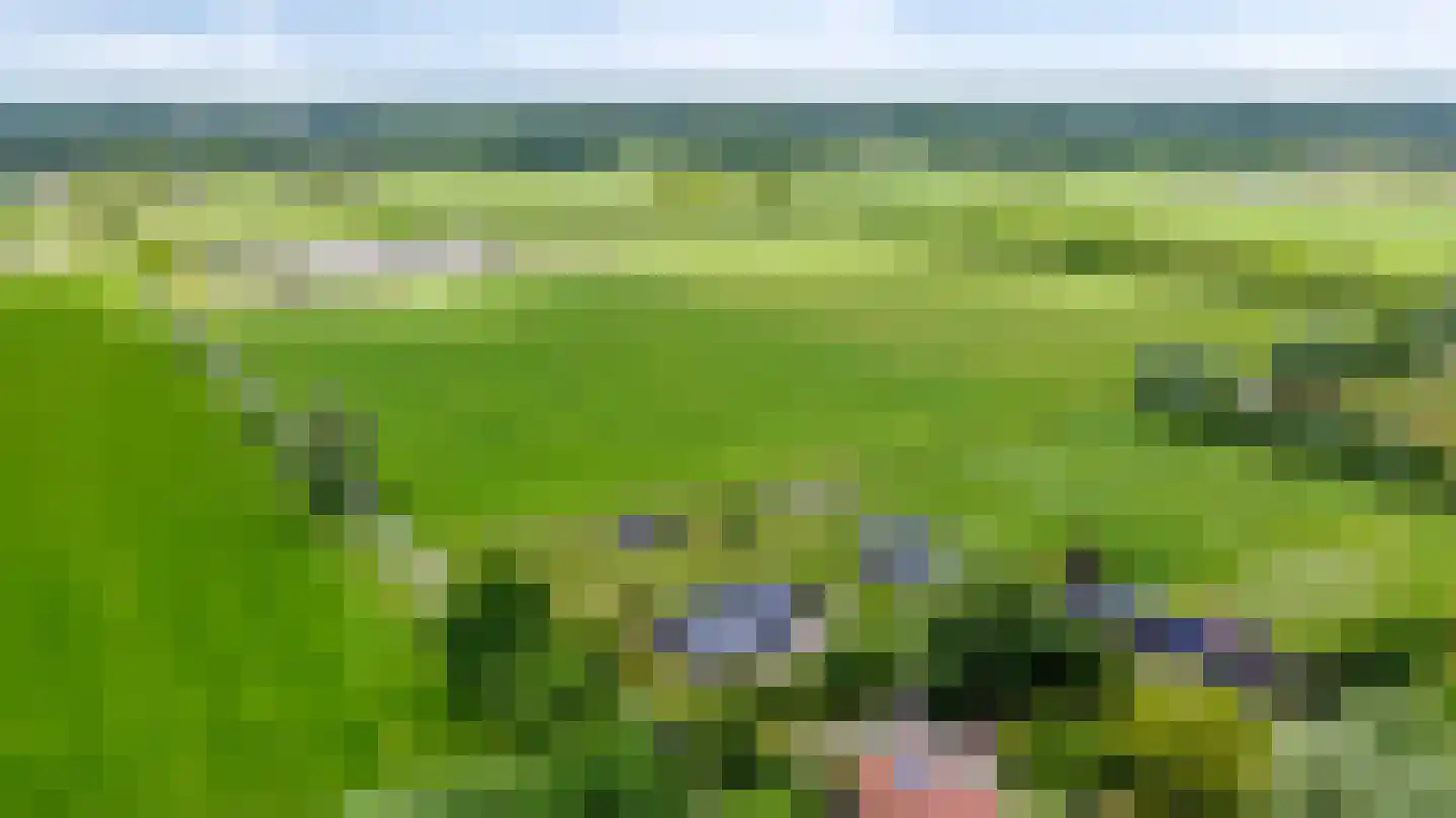 Hulshofweg 8 a Ruurlo thumbnail 62