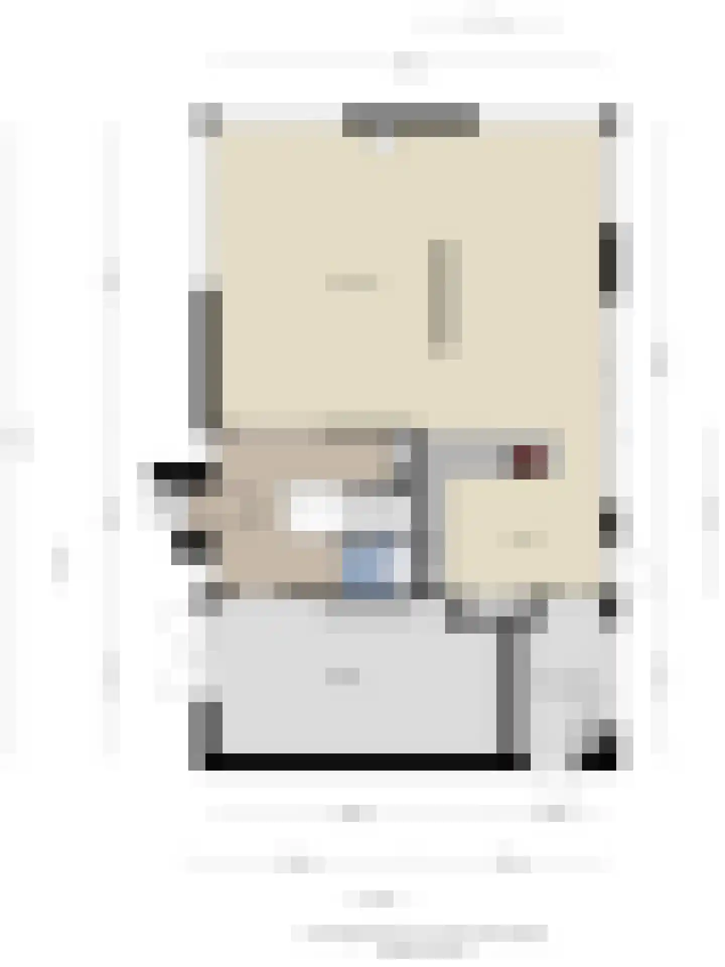 Hulshofweg 8 a Ruurlo thumbnail 64