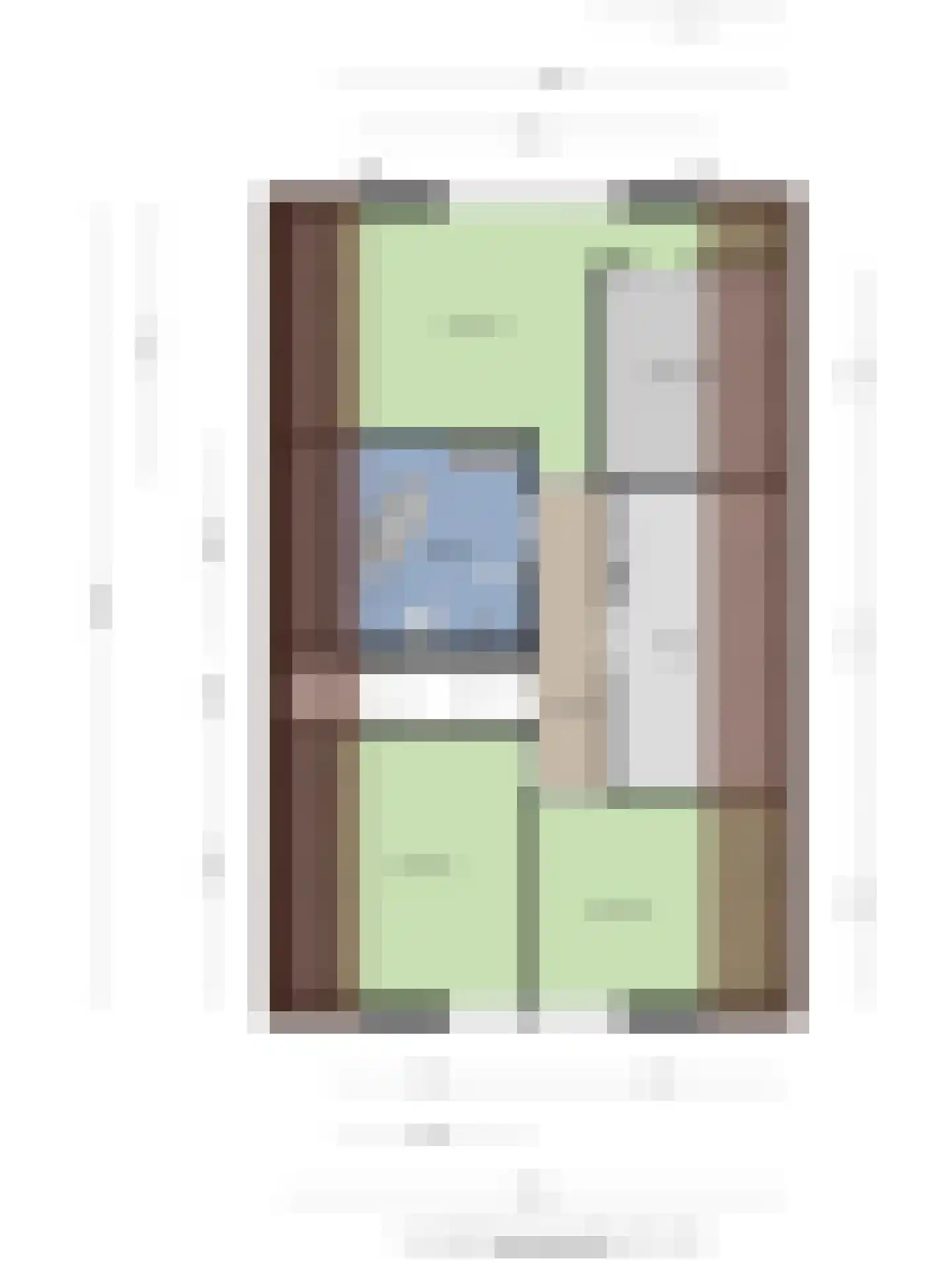 Hulshofweg 8 a Ruurlo thumbnail 65