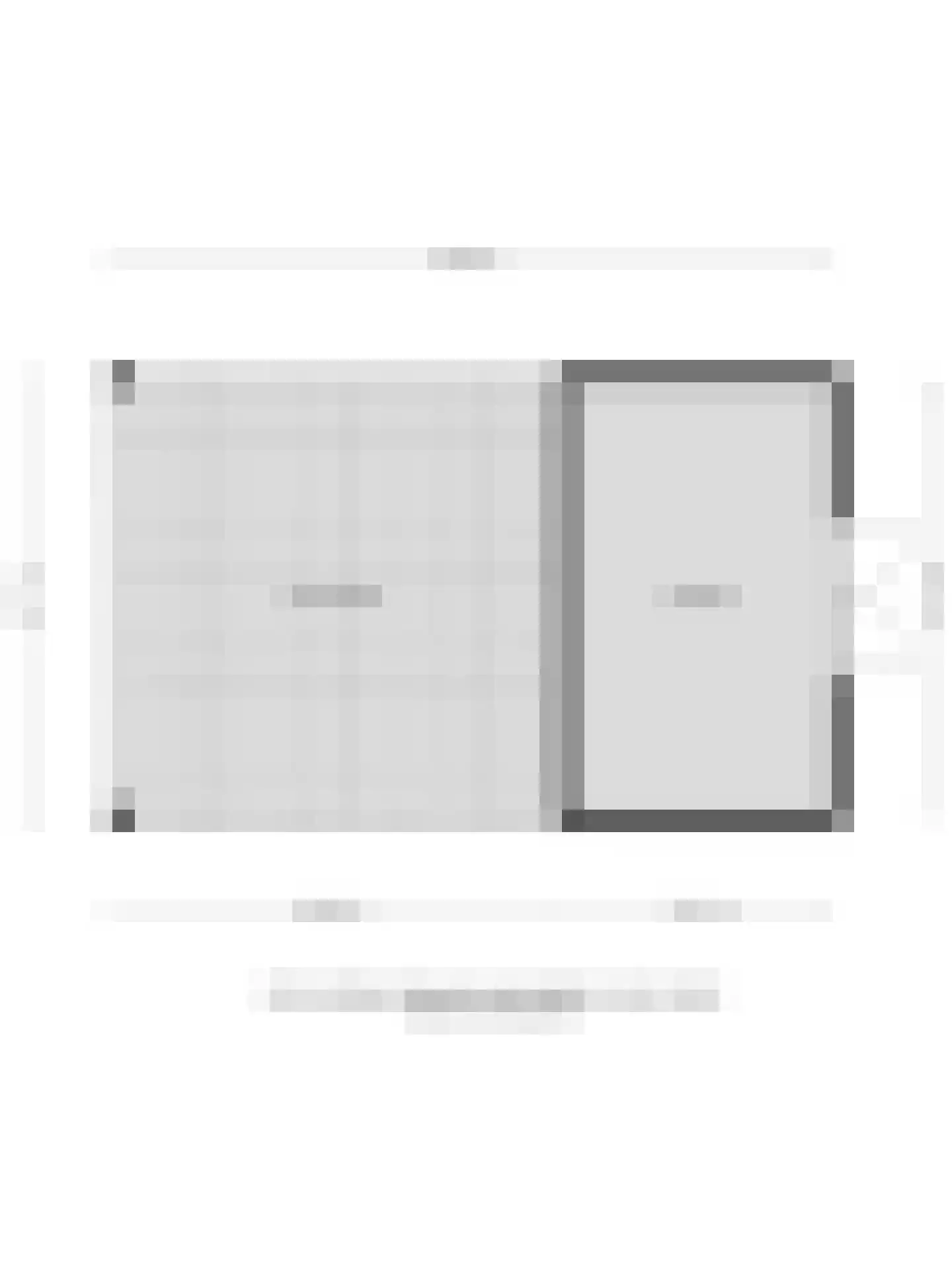 Hulshofweg 8 a Ruurlo thumbnail 66
