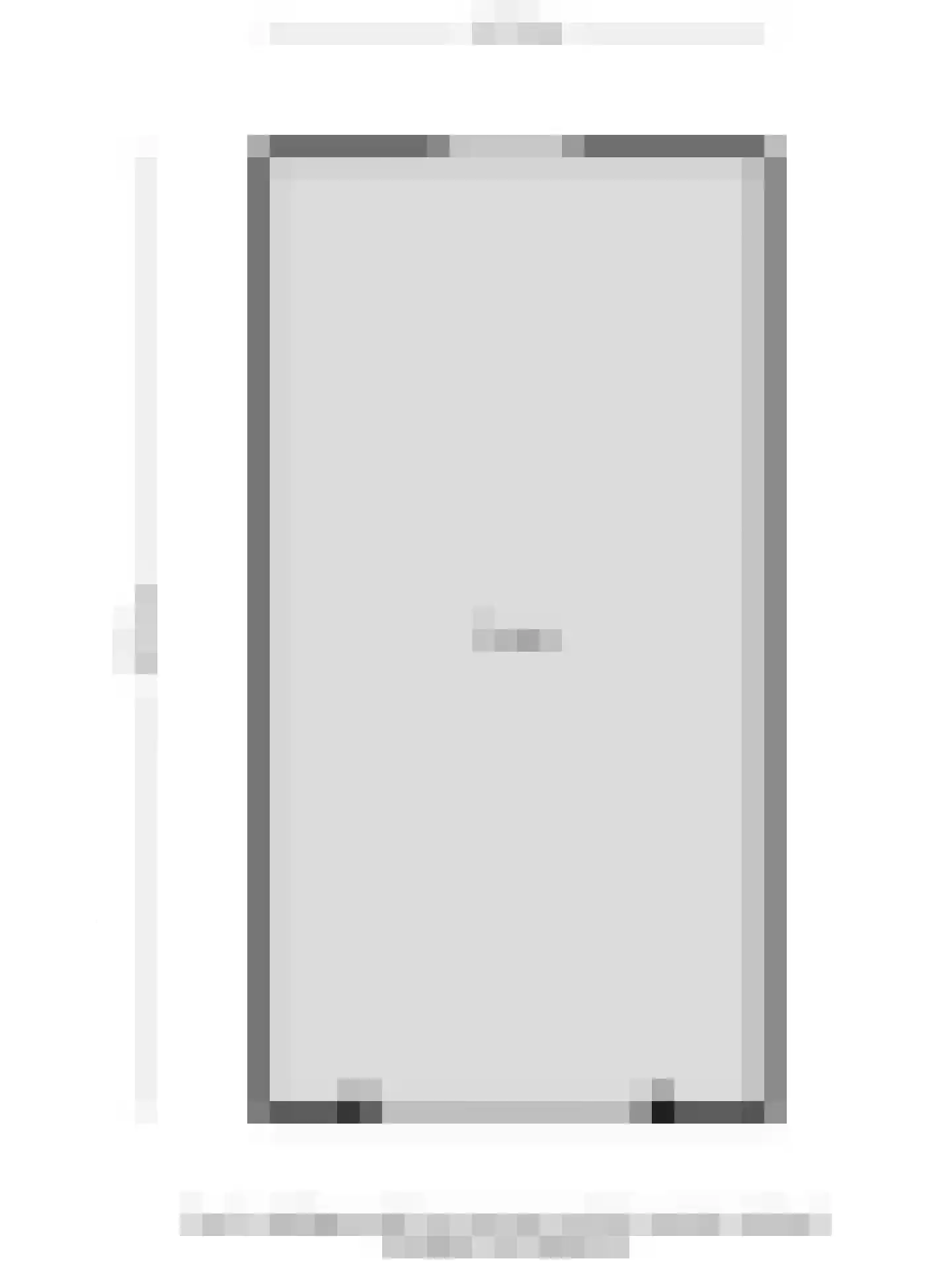 Hulshofweg 8 a Ruurlo thumbnail 67
