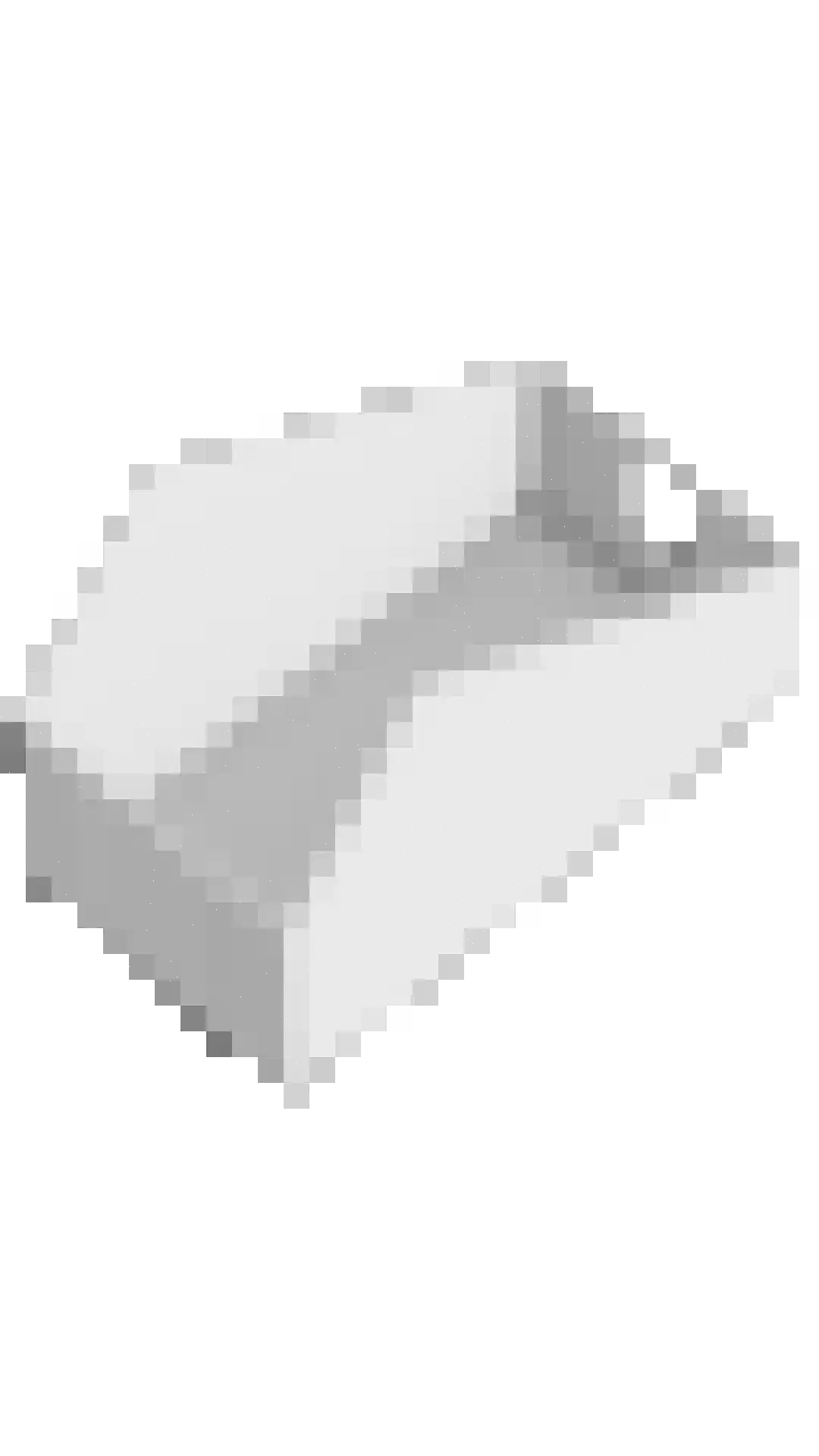 Hulshofweg 8 a Ruurlo thumbnail 69