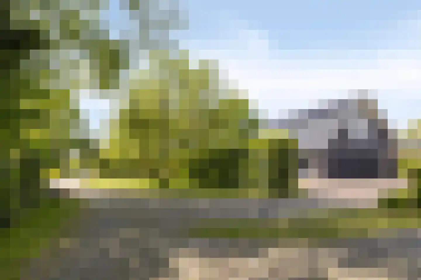 Hulshofweg 8 a Ruurlo thumbnail 7
