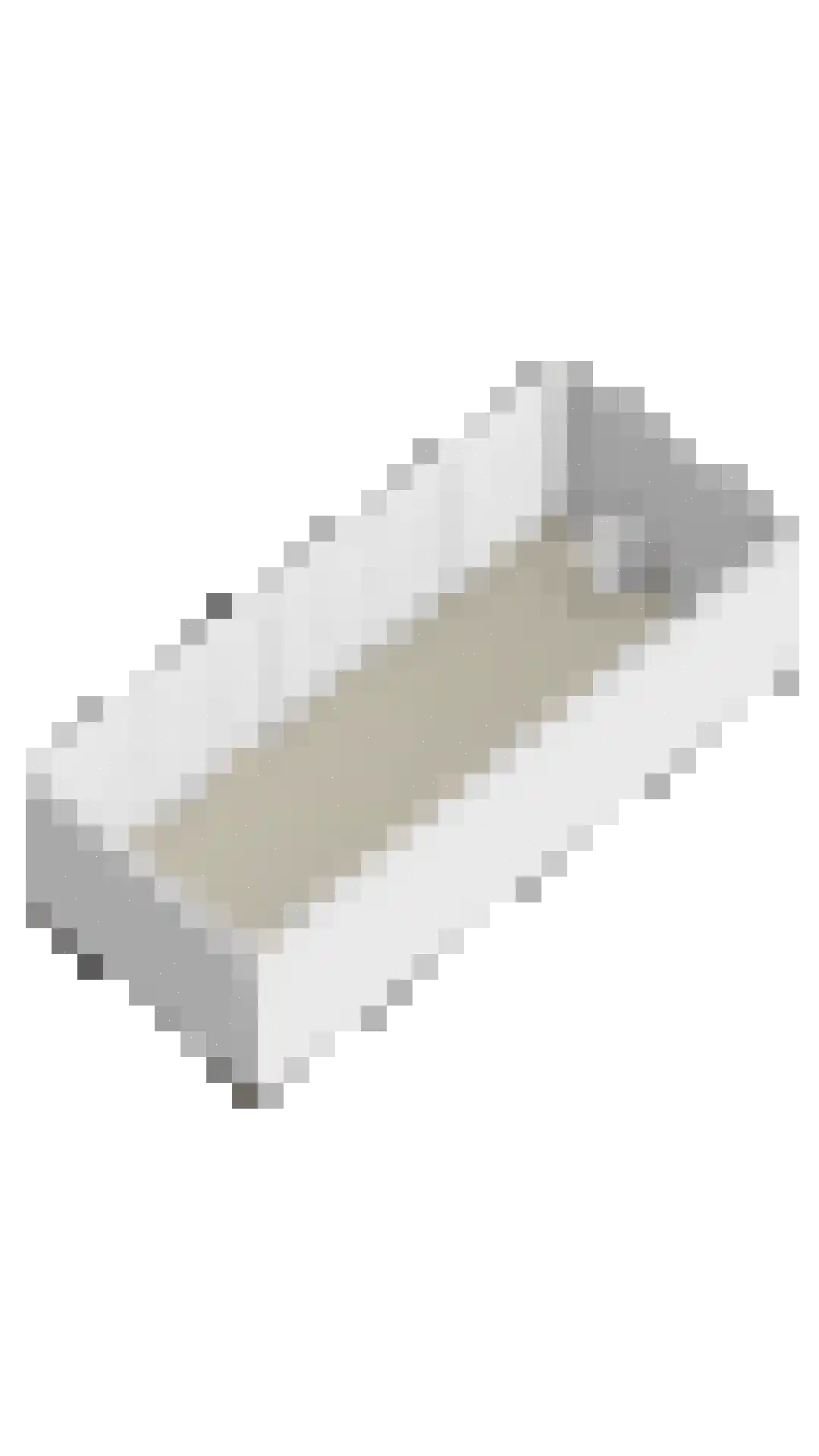 Hulshofweg 8 a Ruurlo thumbnail 70