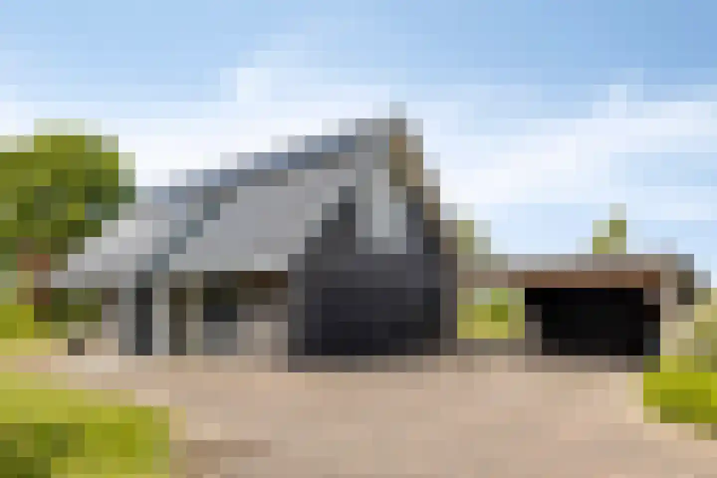 Hulshofweg 8 a Ruurlo thumbnail 8