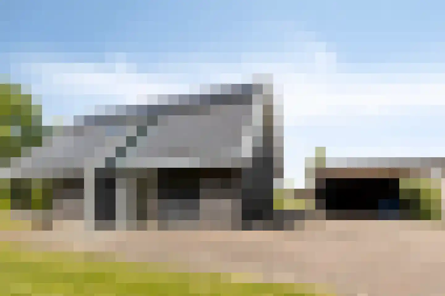 Hulshofweg 8 a Ruurlo thumbnail 9