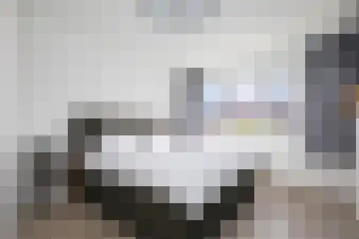 Hulshorsterzand 15 Amersfoort thumbnail 22