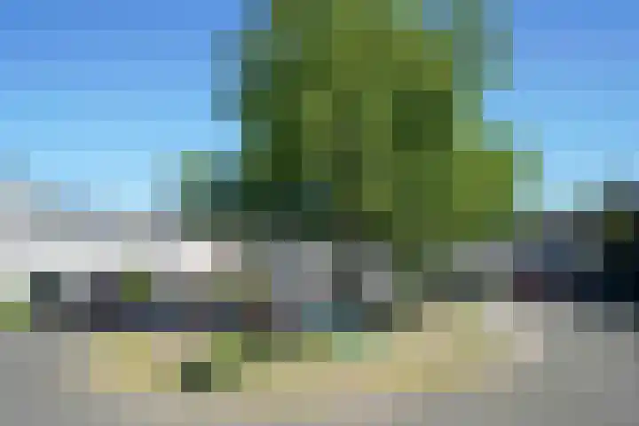 Hulshorsterzand 15 Amersfoort thumbnail 31