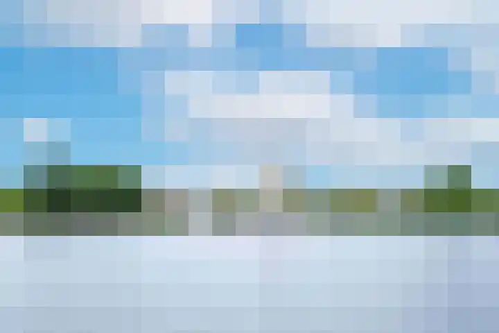 Hulshorsterzand 15 Amersfoort thumbnail 33