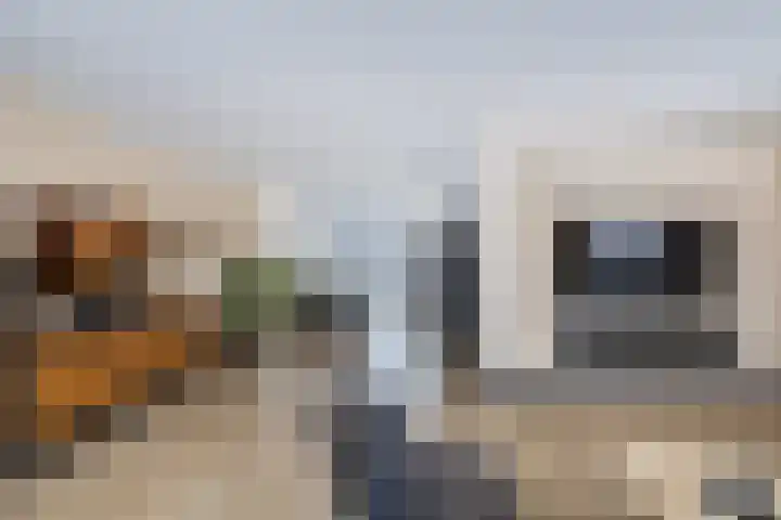 Hulshorstpad 1 Emmeloord thumbnail 11