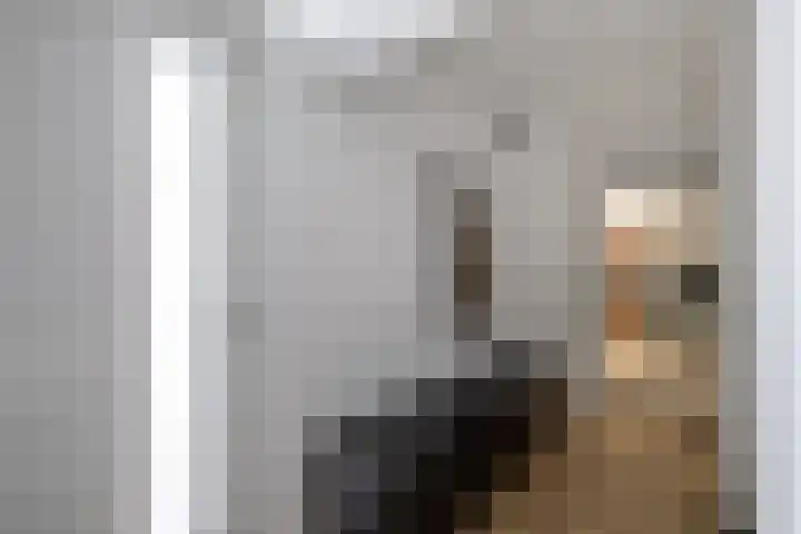 Hulshorstpad 1 Emmeloord thumbnail 15