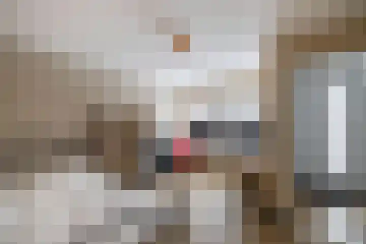 Hulshorstpad 1 Emmeloord thumbnail 16