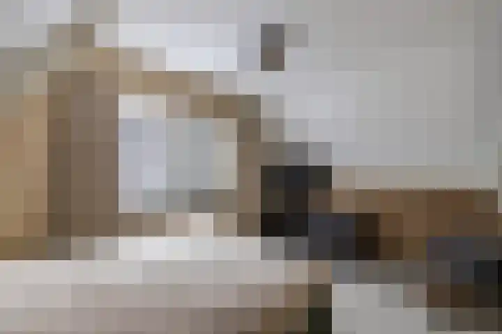 Hulshorstpad 1 Emmeloord thumbnail 19