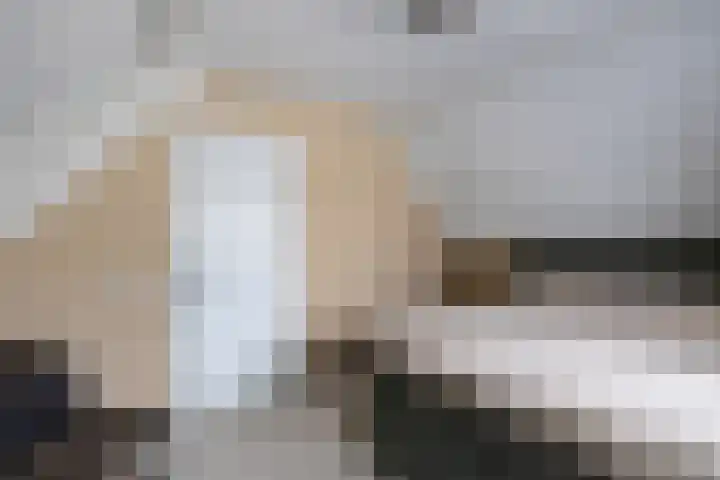 Hulshorstpad 1 Emmeloord thumbnail 20